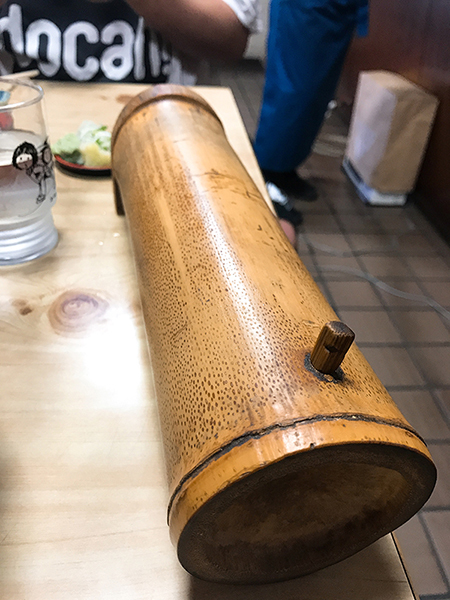 塩田屋 name=
