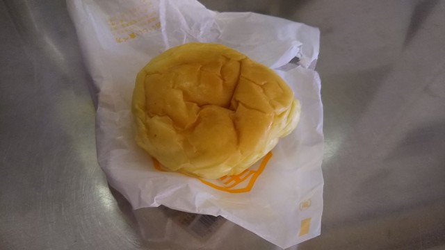 Hattendouekyutouenoten 上野 御徒町 湯島 麵包 食べログ 繁體中文