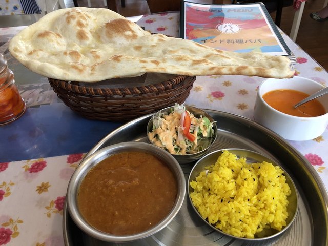 ババ 京成津田沼 インドカレー 食べログ ババ 京成津田沼 インドカレー 食べログ