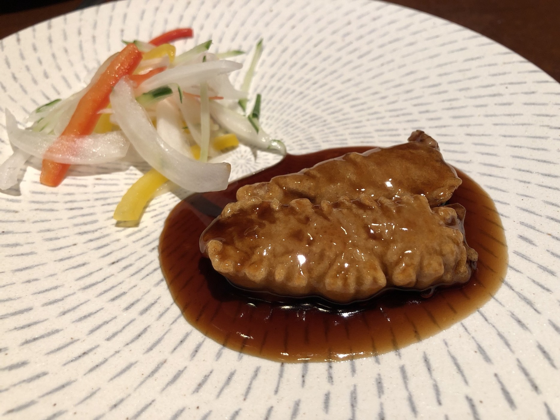 四季火鍋 花椒庭 広尾店