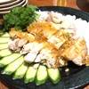 SlowCamp アジアン遊飯酒場