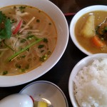 フォー ベト レストラン - 