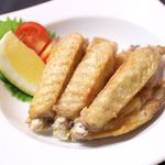 焼き鳥 さいくう