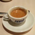 Giglio - 　　　　　エスプレッソ