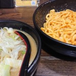 麺処 花田 池袋店 - 