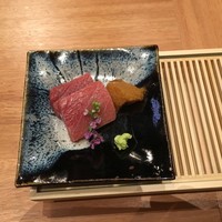 天婦羅 みやしろ - 