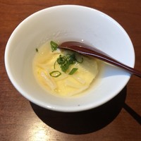 蕃 YORONIKU - 