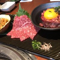 蕃 YORONIKU - 