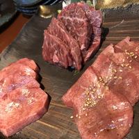 蕃 YORONIKU - 