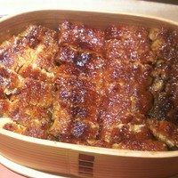 うなぎ和食  しら河 今池ガスビル店 - 