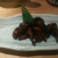 うなぎ和食  しら河 今池ガスビル店 - 