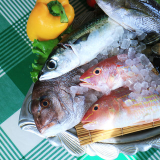 バラッカ・デル・ソーレ_2