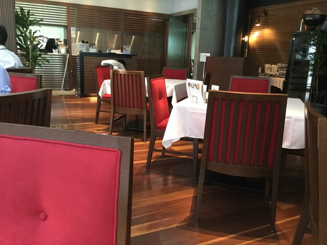 洋食倶楽部 En エン なにわ橋 洋食 食べログ 洋食倶楽部 En エン なにわ橋 洋食 食べログ