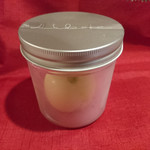 Libre - お持ち帰り容器もスタイリッシュ