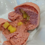 Libre - フリュレ：フレイズ②