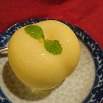 フリュレ：ココ①