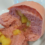 Libre - フリュレ：フレイズ③