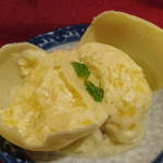 Libre - フリュレ：ココ②