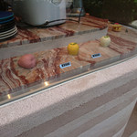 Libre - メニュー①