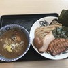 松戸富田製麺 三井アウトレットパーク木更津店