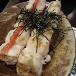 Kushiyaki Shibaten - 