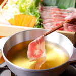 たなか屋 仙台一番町店