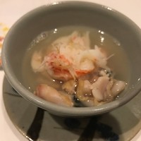 うぶか - 