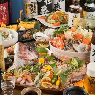 Loites レストラン 飲食店の検索 大ちゃん たいしゅうかっぽうだいちゃん