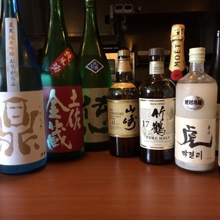 行啓通駅でおすすめの美味しい居酒屋をご紹介 食べログ