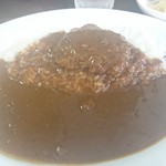 彩カレー - 