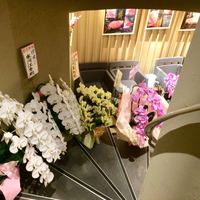 牛刺しと焼肉 仔虎 クリスロード店 - 