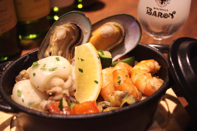 バル プレイグラウンド Bar Playground 今出川 バル バール 食べログ