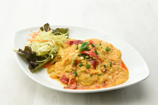 Loites レストラン 飲食店の検索 ガイパッポン 本格タイ料理バルプアン学芸大学店 Loites レストラン 飲食店の検索 ガイパッポン 本格タイ料理バルプアン学芸大学店