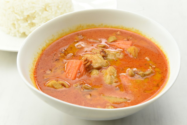 Loites レストラン 飲食店の検索 イエローカレー 本格タイ料理バルプアン学芸大学店 Loites レストラン 飲食店の検索 イエローカレー 本格タイ料理バルプアン学芸大学店