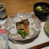 日本料理　真乃文