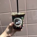 アイランド・ヴィンテージ・コーヒー - 