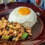 アジアンビストロDai 駒沢店