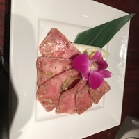 游玄亭 ホテルニューオータニ大阪店 - 