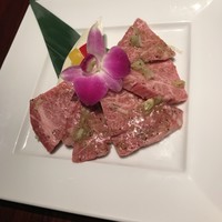 游玄亭 ホテルニューオータニ大阪店 - 