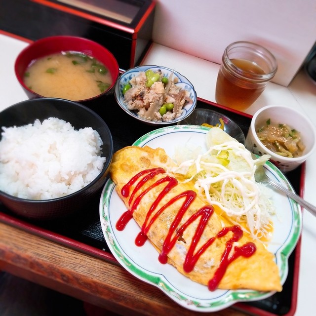 Kounan Ippin photo 5