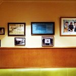 ビクトリー - 2011年7月訪問