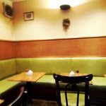 ビクトリー - 2011年7月訪問　