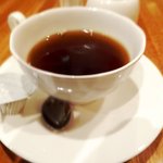 ビクトリー - 2011年7月訪問