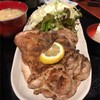 鳥一代 新橋店 鳥一代 新橋店