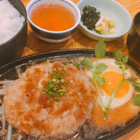スギモト 本店 - 