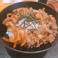 スギモト 本店 - 