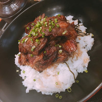 スギモト 本店 - 