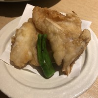 とらふぐ亭 新宿別館 - 