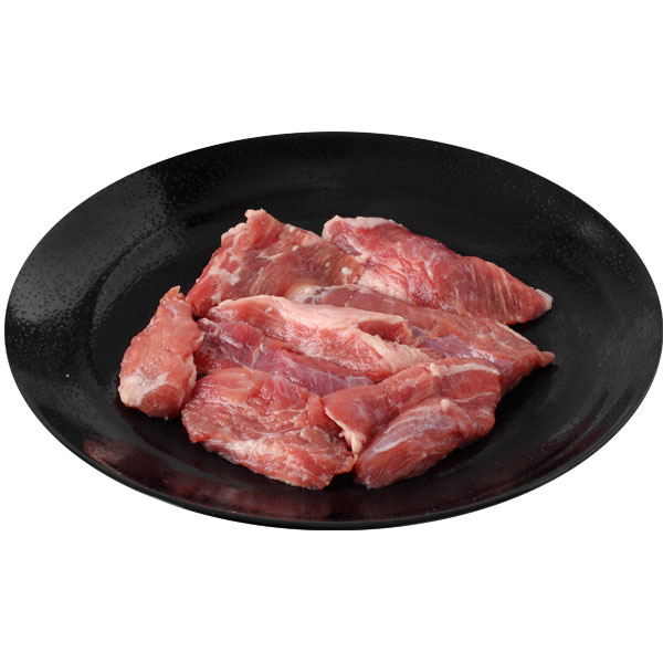 牛庵 加古川店 ぎゅあん 加古川 焼肉 食べログ 牛庵 加古川店 ぎゅあん 加古川 焼肉 食べログ