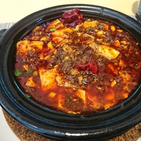 中國菜 心香 - 